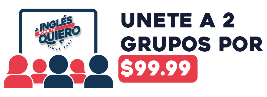 Mesa de trabajo 12 grupos